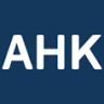 Czech-German Chamber of Commerce