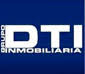 DTI INMOBILIARIA