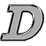 DTI Trucks
