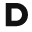 DTL Administraties & Belastingen