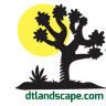 Designer's Touch Landscape Contractors Inc.