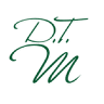 D.T. Müller Immobilien