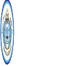 Darut Taqwa Model Madrasah