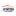 DT MOTORS srl