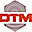DTM Timber - Treatment Operations