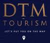 DTM Tourism