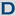 DTN Pallets