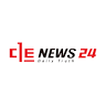 디트뉴스24