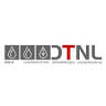 DTNL Innovative B.V.
