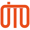 DTO.NL