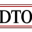 Donald T Ostop & Co PC