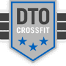 DTO CrossFit