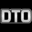 DTO Customs