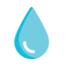 Downingtown Municipal Water Authority