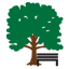 Huffman Park