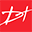 DT Performance Cars Ltd