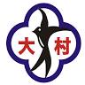 Zhanghuaxiandacunxiangdacun Elementary School