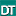 DT Química / Sistemas de higiene profesional / GRUP MARCHAN VENTURA