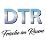 Teppichreinigung Dessau / Anhalt Clean Service