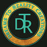 Dreams to Reality Creations LLC