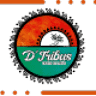 Dtribus trajes de baño
