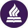 Dallas Theological Seminary (DTS Atlanta)