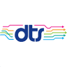 Delta Transportni Sistem - DTS