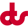 Daines Thomas & Smith LLP