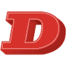 Diversified Transfer & Storage