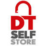 DT Self Store Somerset