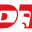 DT SPEDITION s.r.o.