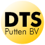 DTS Putten