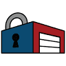 DT Storage
