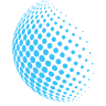DTS Trading Inc.