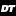 DT SWISS Asia Ltd.
