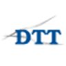 Digital Think Tank