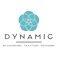 Dynamic - Accounting - Taxation - Advisors