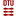 DTU Building 435
