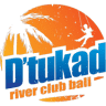 Dtukad River Club