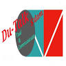 Du-Talk S'dam