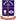 Jagannath Hall Shiv Mandir