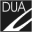 DUA Interiéry