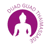 Duad Guad Thai massage Island
