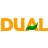Dual Duarte Albuquerque Com. Ind. LTDA - Unidade de Operação - Filial 05