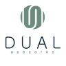 Dual Asesores, S.L.P. - Algeciras