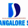 Dual Bangalore Services
