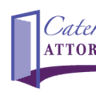 Caterina Ranieri, PC - Dual Citizenship Attorney