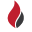 Dual Fuel Corporation