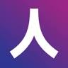 Dualinfor Hito Innovation, Lda