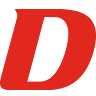 Dualite
